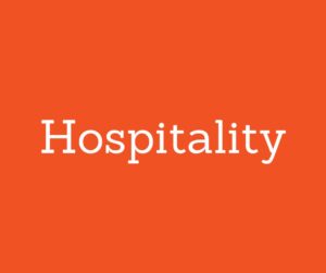 Hospitality - Pro AVL Services